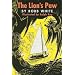 The Lion's Paw