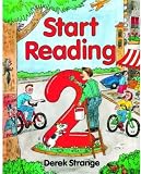 Start Reading: Book 2: Bk.2
