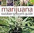 Marijuana Outdoor Grower's Guide