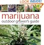 Marijuana Outdoor Grower's Guide