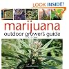 Marijuana Outdoor Grower's Guide