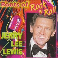 Roots of Rock N Roll