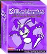 Killer Bunnies Violet Booster