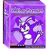 Killer Bunnies Violet Booster