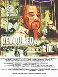 DVD : Devoured