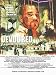 Search : Devoured