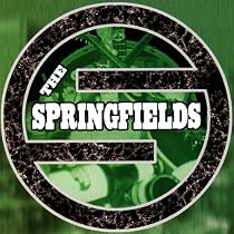 The Springfields