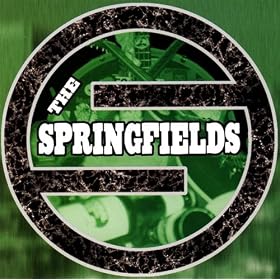 The Springfields