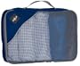 Eagle Creek Travel Gear Pack-It Cube Organizer,Marine Blue