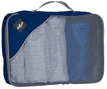 Eagle Creek Travel Gear Pack-It Cube Organizer