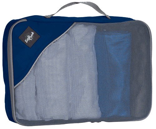 Eagle Creek Travel Gear Pack-It Cube Organizer