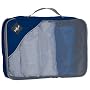 Eagle Creek Travel Gear Pack-It Cube Organizer