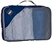 Eagle Creek Travel Gear Pack-It Cube Organizer