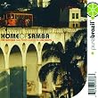 Home of Samba