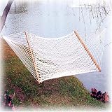 Hammocks