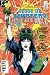Books : Elvira's House Of Mystery #8 (DC Comics)