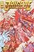 Books : Brigade #25 May 1994