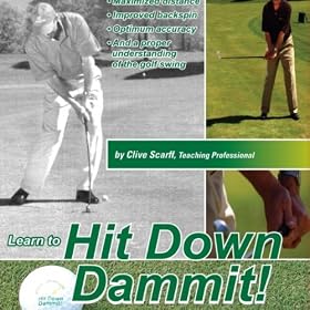 Hit Down Dammit! MP3 Download