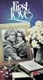 First Love [VHS]