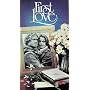 First Love (1977) [VHS]