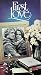 First Love (1977) [VHS]