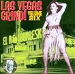 Las Vegas Grind Pt.6