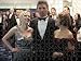 Jigsaw of ROYAL FILM PREMIERE OF THE OTHER BOLEYN GIRL from National News