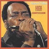 Alligator Records