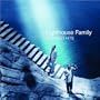 Lighthouse Family - Greatest Hits (+2 Bonus Tracks)