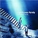 Lighthouse Family - Greatest Hits (+2 Bonus Tracks)