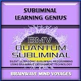 Subliminal Learning Genius
