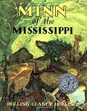 Minn of the Mississippi Paperback October 11, 1978