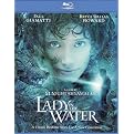 Lady in the Water (Blu-ray)