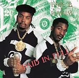 Paid In Full [VINYL]