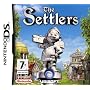 The Settlers (Nintendo DS)