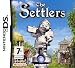 Video Games : The Settlers (Nintendo DS)