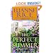 The Perfect Summer