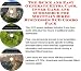Book The Quick and Easy Generate Extra Cash, Inner Game and eCommerce for Mountain Bikes Businesses 3 CD Combo Pack