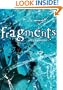 Fragments