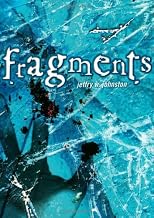 Fragments