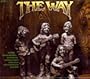 The Way / Can It Be?  (2 Albums on 1 Cd)