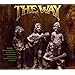 The Way / Can It Be?  (2 Albums on 1 Cd)