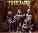The Way / Can It Be?  (2 Albums on 1 Cd)