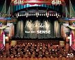 Mr.Children TOUR 2011 "SENSE" [Blu-ray]