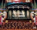 Mr.Children TOUR 2011 "SENSE" [Blu-ray]