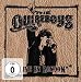 Live in London [DVD-AUDIO] von the Quireboys - alle Infos