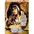 John Wayne Box [3 DVDs]