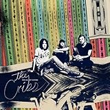 For All My Sisters by CRIBS (2015-03-31)【並行輸入品】