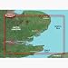 GARMIN VEU461S THAMES ESTUARY BLUECHART G2 VISION - CARTOGRAPHY - Mfr Part # 010-C0805-00
