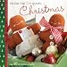 Make Me I'm Yours... Christmas